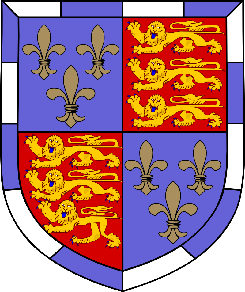 St John's